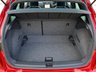 USED 2020 20 SEAT ARONA 1.0 TSI FR 5d 114 BHP 