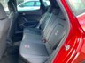 USED 2020 20 SEAT ARONA 1.0 TSI FR 5d 114 BHP 
