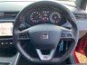 USED 2020 20 SEAT ARONA 1.0 TSI FR 5d 114 BHP 