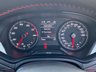 USED 2020 20 SEAT ARONA 1.0 TSI FR 5d 114 BHP 