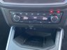USED 2020 20 SEAT ARONA 1.0 TSI FR 5d 114 BHP 