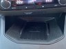 USED 2020 20 SEAT ARONA 1.0 TSI FR 5d 114 BHP 