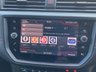 USED 2020 20 SEAT ARONA 1.0 TSI FR 5d 114 BHP 