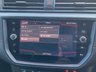 USED 2020 20 SEAT ARONA 1.0 TSI FR 5d 114 BHP 