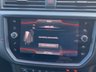 USED 2020 20 SEAT ARONA 1.0 TSI FR 5d 114 BHP 