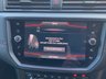 USED 2020 20 SEAT ARONA 1.0 TSI FR 5d 114 BHP 