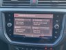 USED 2020 20 SEAT ARONA 1.0 TSI FR 5d 114 BHP 