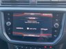 USED 2020 20 SEAT ARONA 1.0 TSI FR 5d 114 BHP 