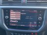 USED 2020 20 SEAT ARONA 1.0 TSI FR 5d 114 BHP 