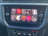 USED 2020 20 SEAT ARONA 1.0 TSI FR 5d 114 BHP 