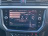 USED 2020 20 SEAT ARONA 1.0 TSI FR 5d 114 BHP 