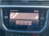 USED 2020 20 SEAT ARONA 1.0 TSI FR 5d 114 BHP 
