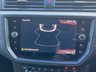 USED 2020 20 SEAT ARONA 1.0 TSI FR 5d 114 BHP 