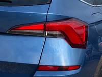 USED 2020 69 SKODA KAMIQ 1.5 SE L TSI DSG 5d 148 BHP AUTOMATIC