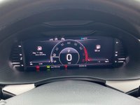 USED 2020 69 SKODA KAMIQ 1.5 SE L TSI DSG 5d 148 BHP AUTOMATIC