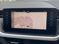 USED 2020 69 SKODA KAMIQ 1.5 SE L TSI DSG 5d 148 BHP AUTOMATIC