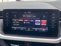 USED 2020 69 SKODA KAMIQ 1.5 SE L TSI DSG 5d 148 BHP AUTOMATIC