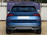USED 2020 69 SKODA KAMIQ 1.5 SE L TSI DSG 5d 148 BHP AUTOMATIC