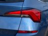 USED 2020 69 SKODA KAMIQ 1.5 SE L TSI DSG 5d 148 BHP AUTOMATIC