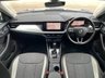 USED 2020 69 SKODA KAMIQ 1.5 SE L TSI DSG 5d 148 BHP AUTOMATIC