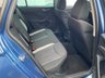 USED 2020 69 SKODA KAMIQ 1.5 SE L TSI DSG 5d 148 BHP AUTOMATIC