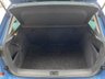 USED 2020 69 SKODA KAMIQ 1.5 SE L TSI DSG 5d 148 BHP AUTOMATIC