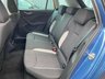 USED 2020 69 SKODA KAMIQ 1.5 SE L TSI DSG 5d 148 BHP AUTOMATIC