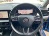 USED 2020 69 SKODA KAMIQ 1.5 SE L TSI DSG 5d 148 BHP AUTOMATIC