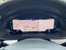 USED 2020 69 SKODA KAMIQ 1.5 SE L TSI DSG 5d 148 BHP AUTOMATIC