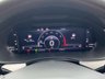 USED 2020 69 SKODA KAMIQ 1.5 SE L TSI DSG 5d 148 BHP AUTOMATIC