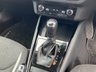 USED 2020 69 SKODA KAMIQ 1.5 SE L TSI DSG 5d 148 BHP AUTOMATIC