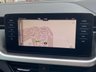 USED 2020 69 SKODA KAMIQ 1.5 SE L TSI DSG 5d 148 BHP AUTOMATIC