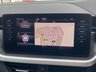 USED 2020 69 SKODA KAMIQ 1.5 SE L TSI DSG 5d 148 BHP AUTOMATIC