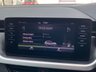 USED 2020 69 SKODA KAMIQ 1.5 SE L TSI DSG 5d 148 BHP AUTOMATIC