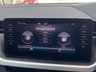 USED 2020 69 SKODA KAMIQ 1.5 SE L TSI DSG 5d 148 BHP AUTOMATIC