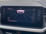 USED 2020 69 SKODA KAMIQ 1.5 SE L TSI DSG 5d 148 BHP AUTOMATIC