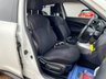 USED 2012 62 NISSAN JUKE 1.6 ACENTA PREMIUM 5d 117 BHP Sat Nav, Alloys and privacy Glass