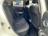 USED 2012 62 NISSAN JUKE 1.6 ACENTA PREMIUM 5d 117 BHP Sat Nav, Alloys and privacy Glass