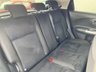 USED 2012 62 NISSAN JUKE 1.6 ACENTA PREMIUM 5d 117 BHP Sat Nav, Alloys and privacy Glass