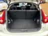 USED 2012 62 NISSAN JUKE 1.6 ACENTA PREMIUM 5d 117 BHP Sat Nav, Alloys and privacy Glass