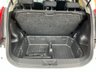 USED 2012 62 NISSAN JUKE 1.6 ACENTA PREMIUM 5d 117 BHP Sat Nav, Alloys and privacy Glass
