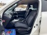USED 2012 62 NISSAN JUKE 1.6 ACENTA PREMIUM 5d 117 BHP Sat Nav, Alloys and privacy Glass