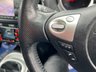 USED 2012 62 NISSAN JUKE 1.6 ACENTA PREMIUM 5d 117 BHP Sat Nav, Alloys and privacy Glass