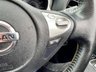 USED 2012 62 NISSAN JUKE 1.6 ACENTA PREMIUM 5d 117 BHP Sat Nav, Alloys and privacy Glass