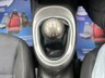USED 2012 62 NISSAN JUKE 1.6 ACENTA PREMIUM 5d 117 BHP Sat Nav, Alloys and privacy Glass