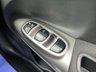 USED 2012 62 NISSAN JUKE 1.6 ACENTA PREMIUM 5d 117 BHP Sat Nav, Alloys and privacy Glass