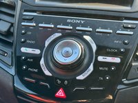USED 2015 15 FORD FIESTA 1.6 ST-2 3d 180 BHP 