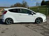 USED 2015 15 FORD FIESTA 1.6 ST-2 3d 180 BHP 
