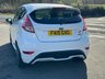 USED 2015 15 FORD FIESTA 1.6 ST-2 3d 180 BHP 