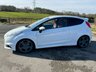 USED 2015 15 FORD FIESTA 1.6 ST-2 3d 180 BHP 